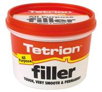 Tetrion Ready Mix Filler 600g