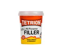 Tetrion All Purpose Ready Mix Filler