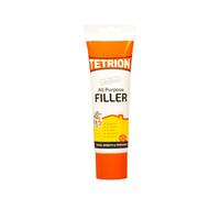 Tetrion Ready Mixed Tube 330g 330g