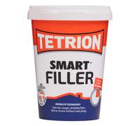 Tetrion Smart Filler 500ml 500ml