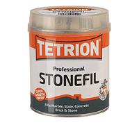 Tetrion Stonefil 900ml