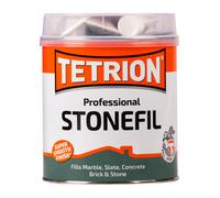 Tetrion Clear Stonefil 900ml