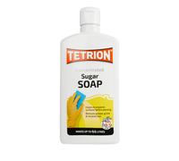 Tetrion Sugar Soap 500ml 500ml