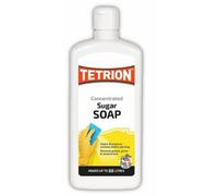 Tetrion - Sugar Soap Concentrate - 1L