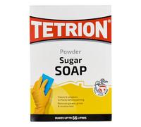 Tetrion Sugar Soap Powder 1.5kg