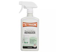 Tetrion TETTMO500 Mould Cleaner (Trigger) 500ml