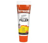 Tetrion The Original All Purpose Ready Mixed Filler Tube, 330 ml