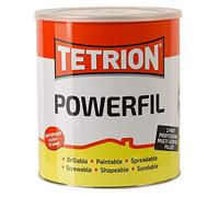 Tetrion TKK035 Powerfil 2K Filler