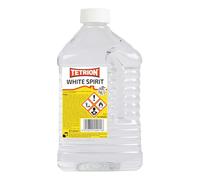 Tetrion White Spirit, 2 L
