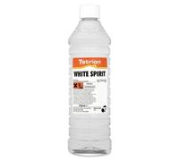 Tetrion White Spirit 750ml