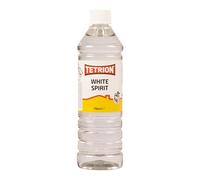 Tetrion White Spirit 750ml