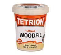 Tetrion Woodfil 600g 600g