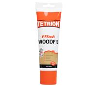 Tetrion Woodfil Natural/Pine 330g 330g Natural