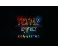 Tetris Effect: Connected (PC) Steam Gift - GLOBAL