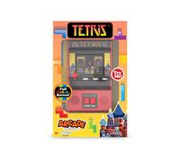 Basic Fun Tetris Arcade Classics (tft)