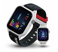 TETRIS™: My Play Watch