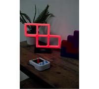 Tetris Neon Lamp Tetris Neon Lamp