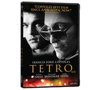 Tetro