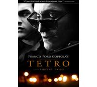 Tetro