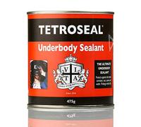 Tetroseal Underbody Sealant 475G