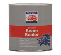 Tetrosyl Brushable Seam Sealer 1kg 1kg