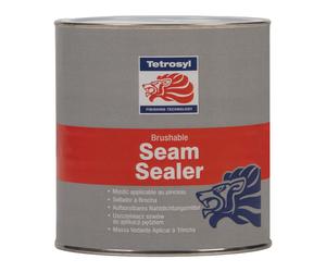 Tetrosyl Brushable Seam Sealer 1kg 1kg