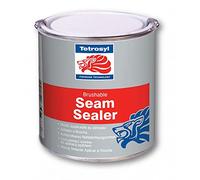 Tetrosyl Brushable Seam Sealer 1Kg
