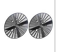 Tetrosyl Guard For Grit For 20L Bucket Protect From Dirt & Grit Car Wash Rinse Detailing