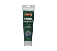 Tetrosyl RCP150 Rubbing Compound