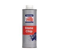 Tetrosyl Stonehip White 1L 1L White