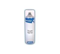 Tetrosyl Supreme-Optimised AUTOTINT - ATS017 - TRADE SPRAY BASE