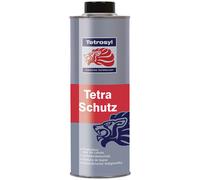 Tetrosyl Tetra Schutz Underbody Sealant