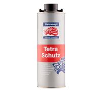Tetrosyl Tetraschutz 1L 1L