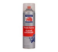 Tetrosyl Supreme-Optimised AUTOTINT - ATS017 - TRADE SPRAY BASE
