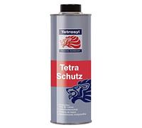 Tetrosyl TSH010 Tetraschutz Aerosol regular