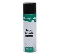 Tetrosyl Tetraschutz Aerosol 500ml 500ml