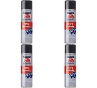 Tetrosyl TSH500 Tetrashutz Aerosol 500ml x 4
