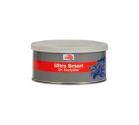 Tetrosyl Ultra Smart 2K Bodyfiller 250g 250ml