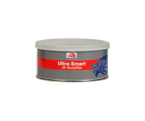 Tetrosyl Ultra Smart 2K Bodyfiller 250g 250ml