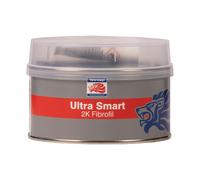 Tetrosyl Ultra Smart 2K Fibrofil 250g 250g