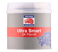 Tetrosyl Ultra Smart 2K Fibrofil 600g 600g