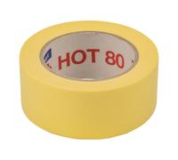 Tetrosyl Unimask Vision 80 - Box of 20 Rolls 50mm x 20