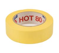 Tetrosyl Unimask Vision 80 - Box of 24 Rolls 38mm x 24