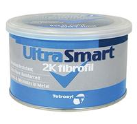 Tetrosyl USF025 Ultra Smart 2K Fibrofil