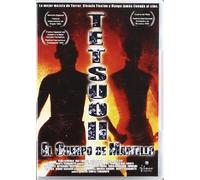 Tetsuo 2 (El Cuerpo De Martillo) (Import Dvd) (2003) Varios