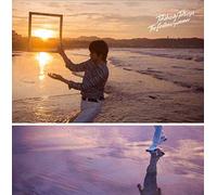 TETSUYA TAKAHASHI - The Endless Summer