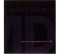 Teturo Kawasaki Trio - You Don T Know What Love Is