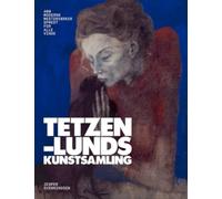 Tetzen Lund's Art Collection: 400 masterpieces scattered to the winds