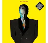 DJ Hell - Teufelswerk [15th Anniversary Edition] [VINYL]