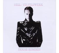 Teufelswerk House Remixes by DJ HELL (2011-10-25)